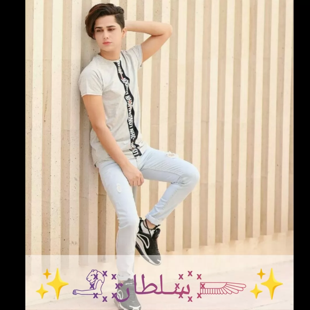♥🧜🏻‍♂️هر هوس را به غلط عشق حسابش کردیم!💓🧜🏻‍♀️