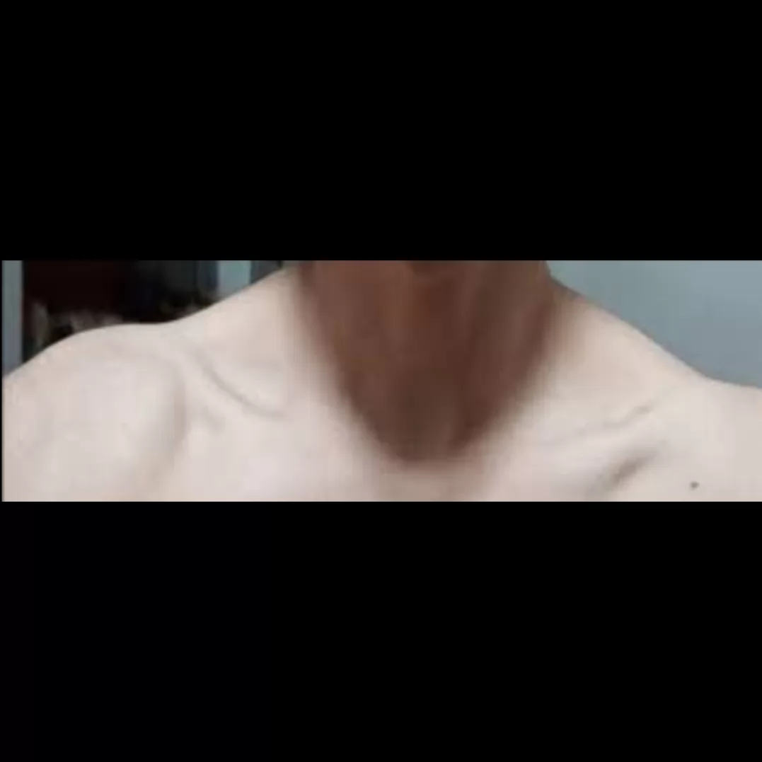 🌚