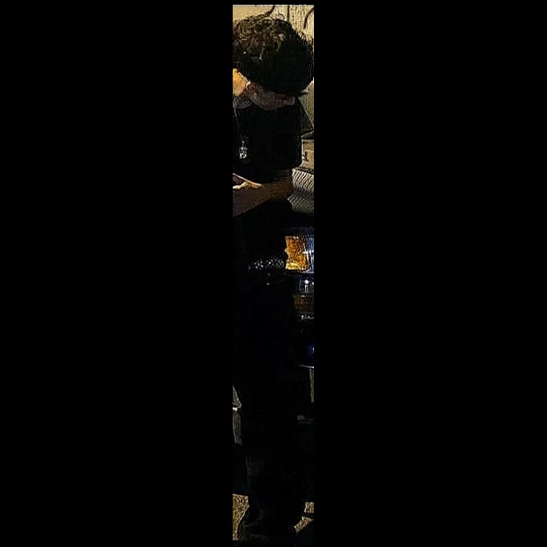 دنیایه عجیبیه 🌚