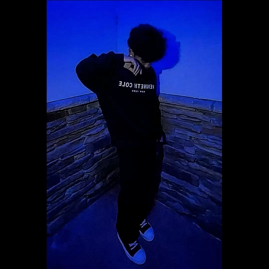 زندگی هروز زشت تر میشه و ما سریع میریم جلو که سپری شه😔🌚🖤