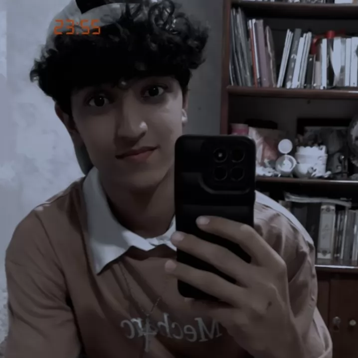 این یا قبلی؟ 😕🐻
