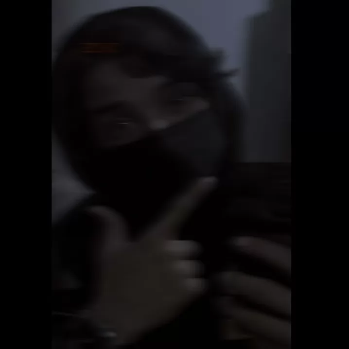 بزرگ شدن آرزوی خوبی نبود🙃