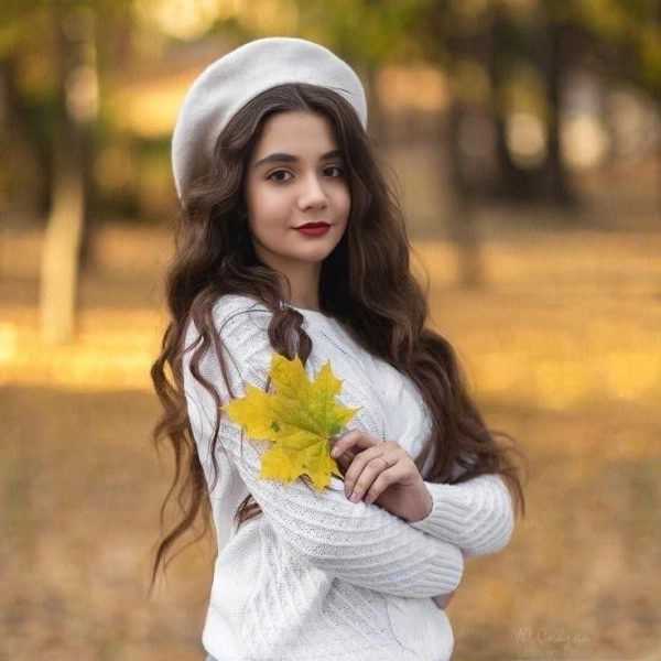 سیما