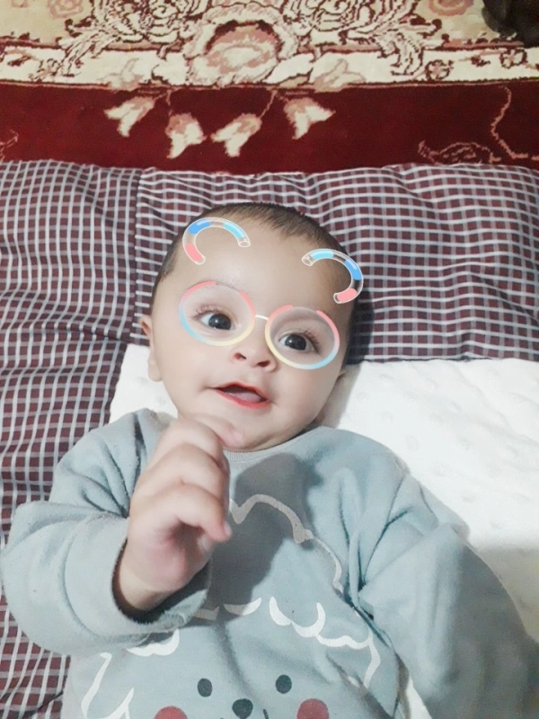 amir_DLMRADE