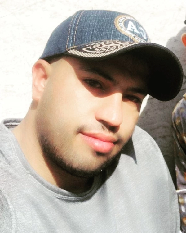 kamran