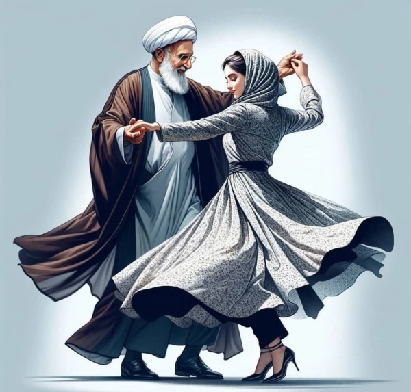 zahra
