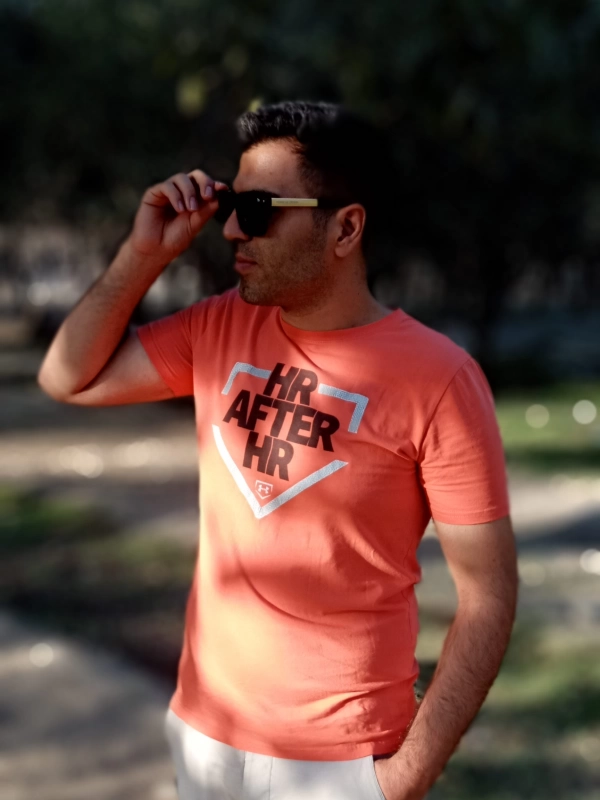 شایان زرین