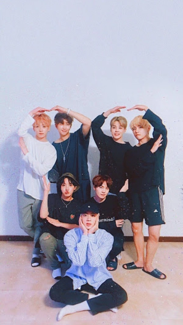 Arme