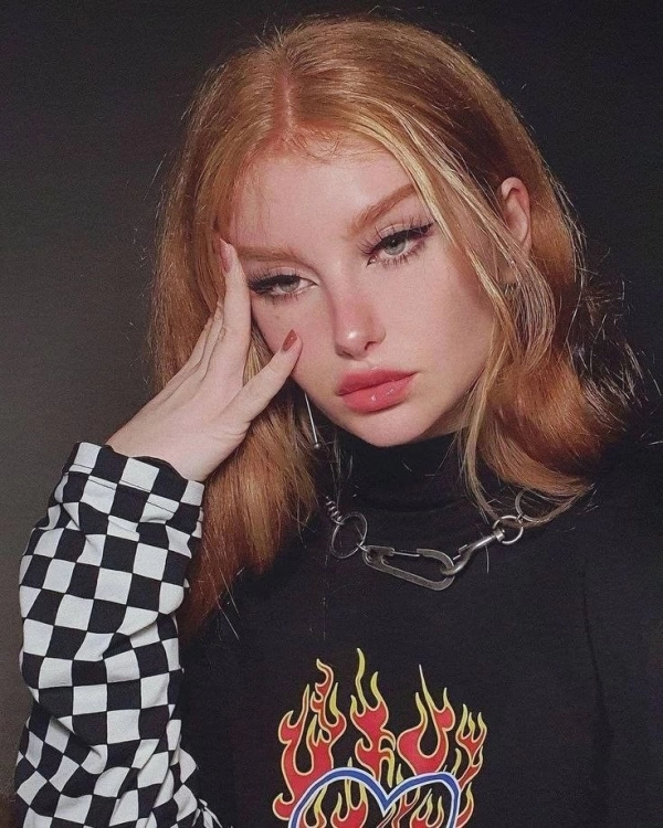 elina