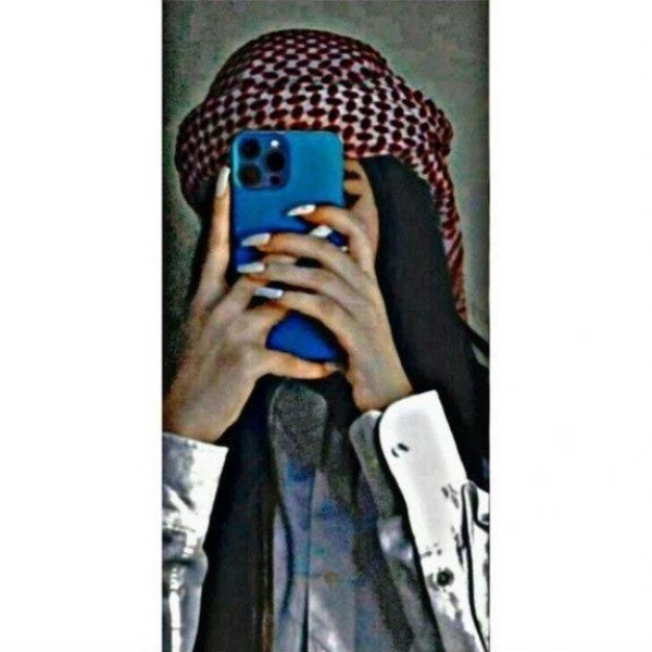 mobina