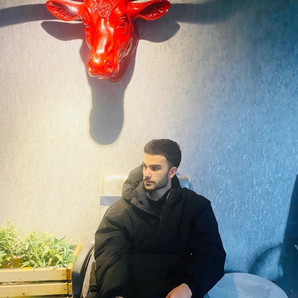سیاره 2354