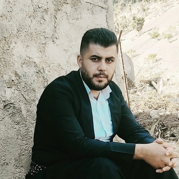 سیاره 8677