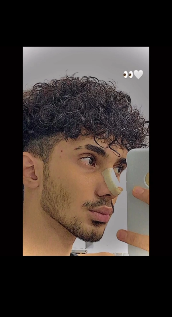 Amir
