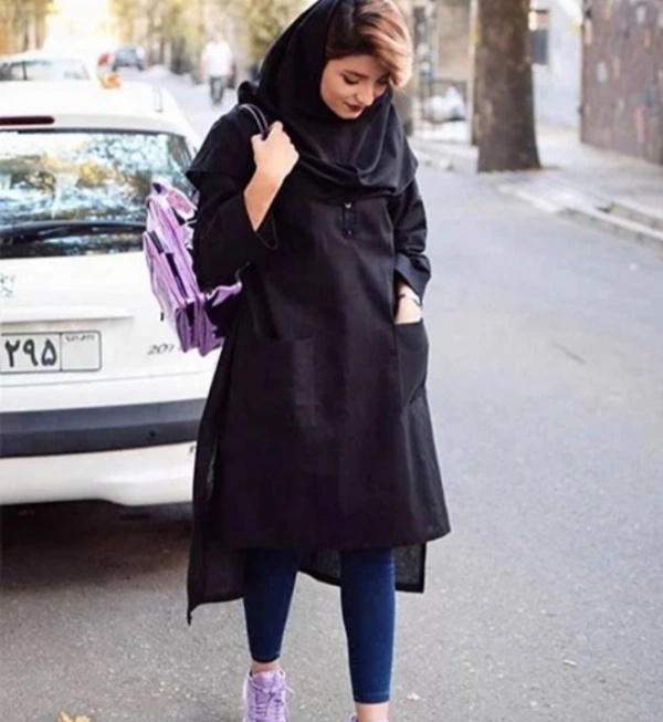 دخی رو مخی