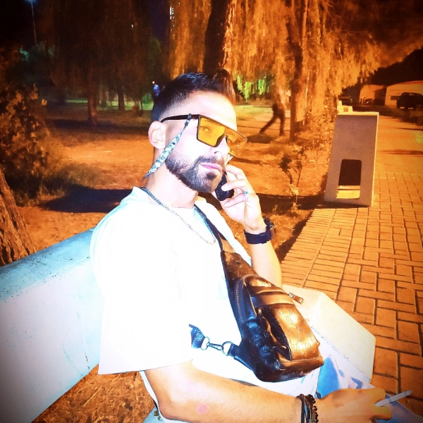 سیاره ali