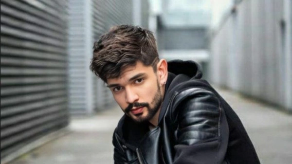 مسیح