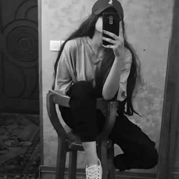 ریحانه♥