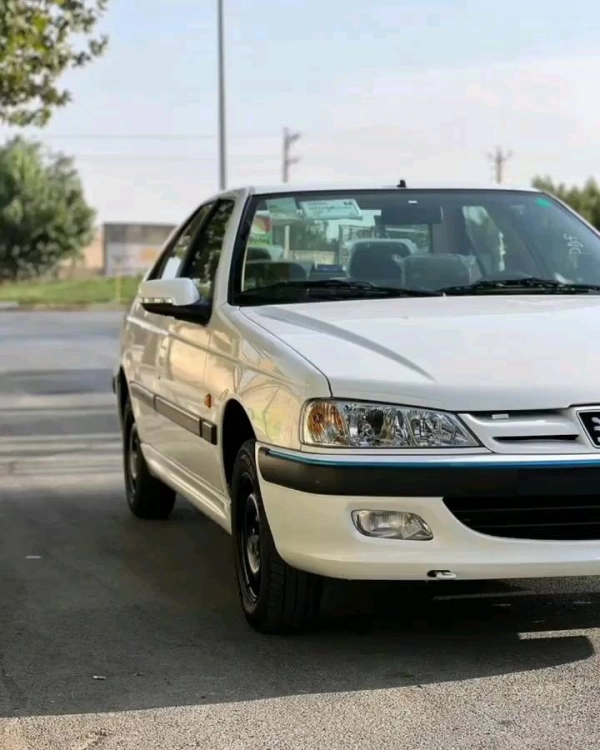 سامان