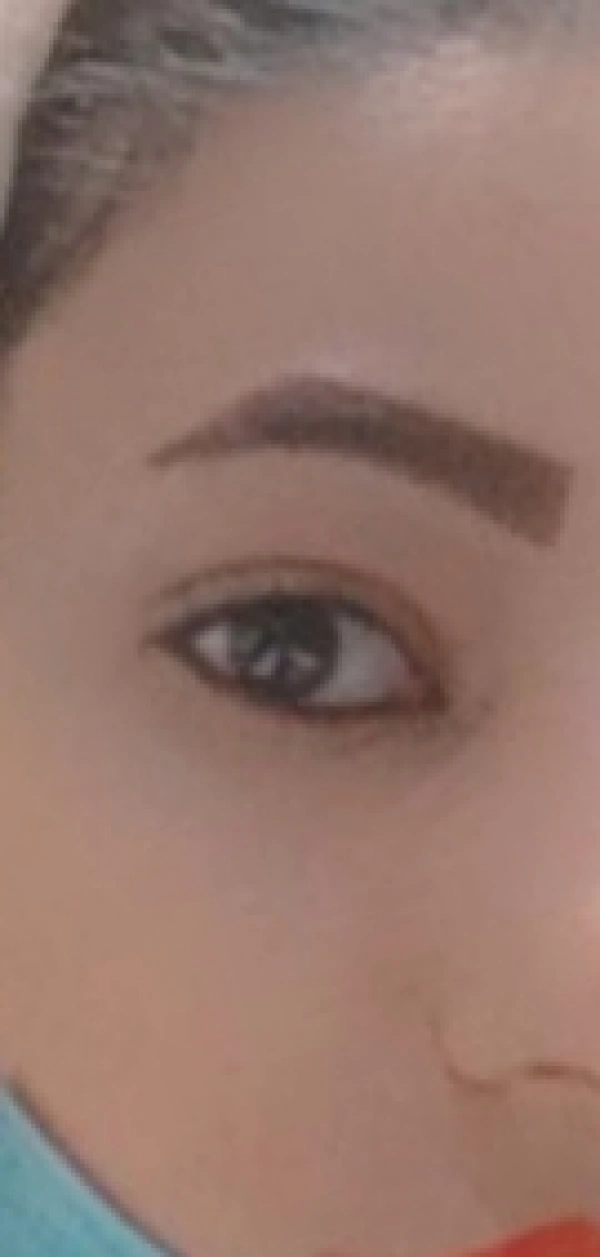 zahra