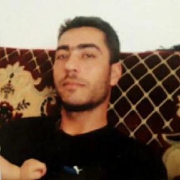 علی تهرانی