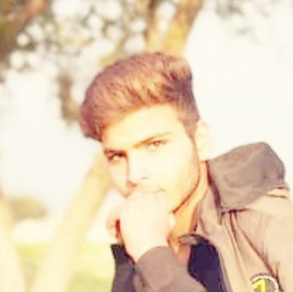 ساسان