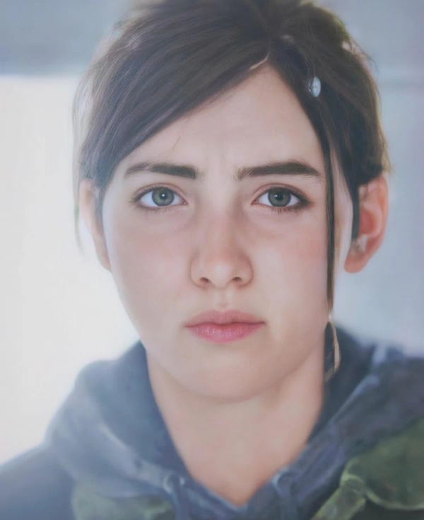 elli
