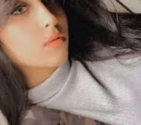 مهسا