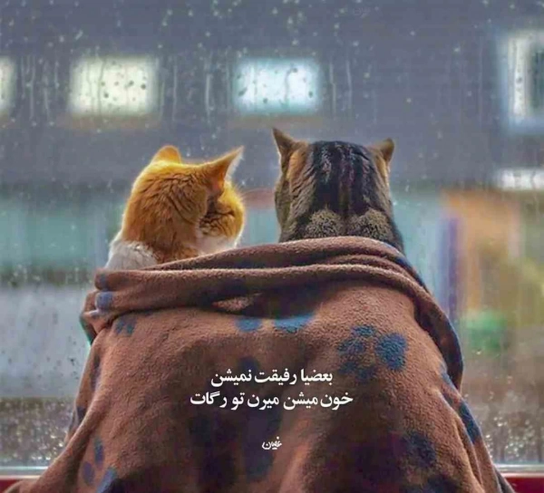 رستا