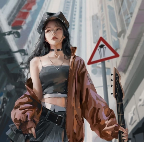 엘야나