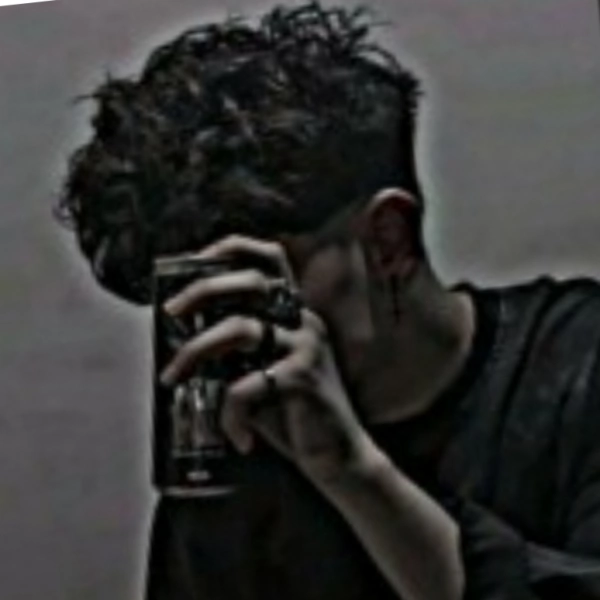 سیاره 8624