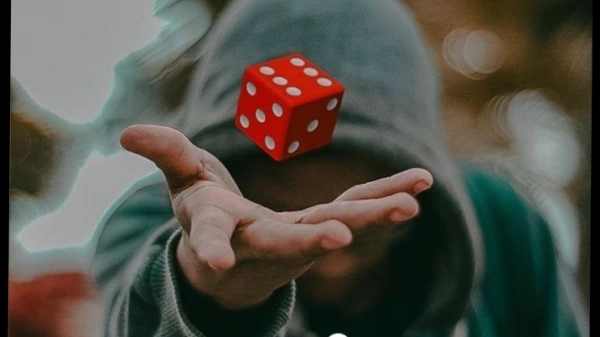 ارتین