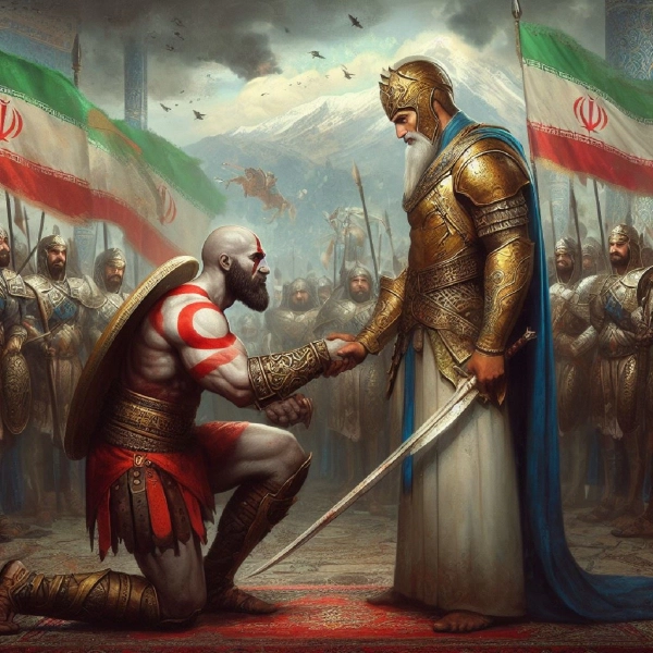 زمین