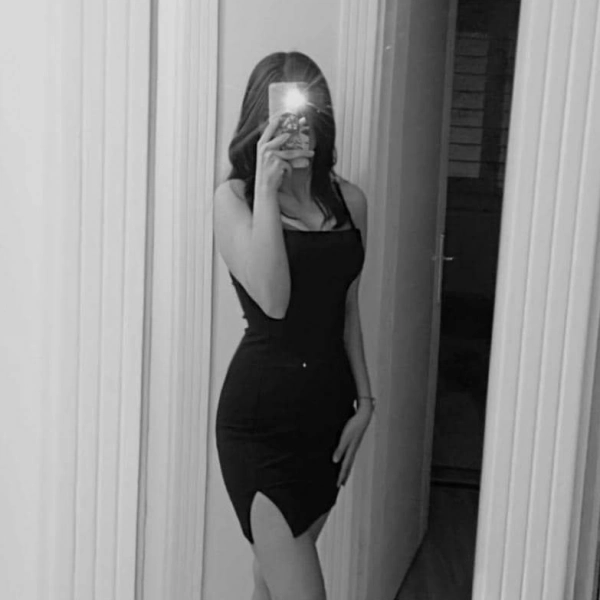 Devil