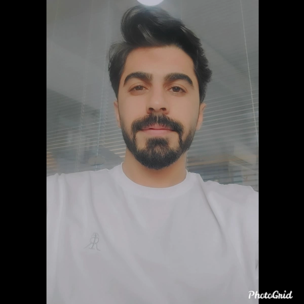 Ali_np