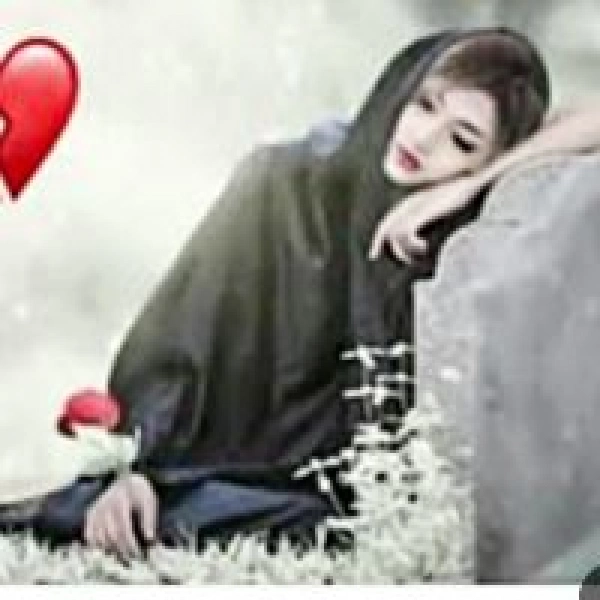 هدی