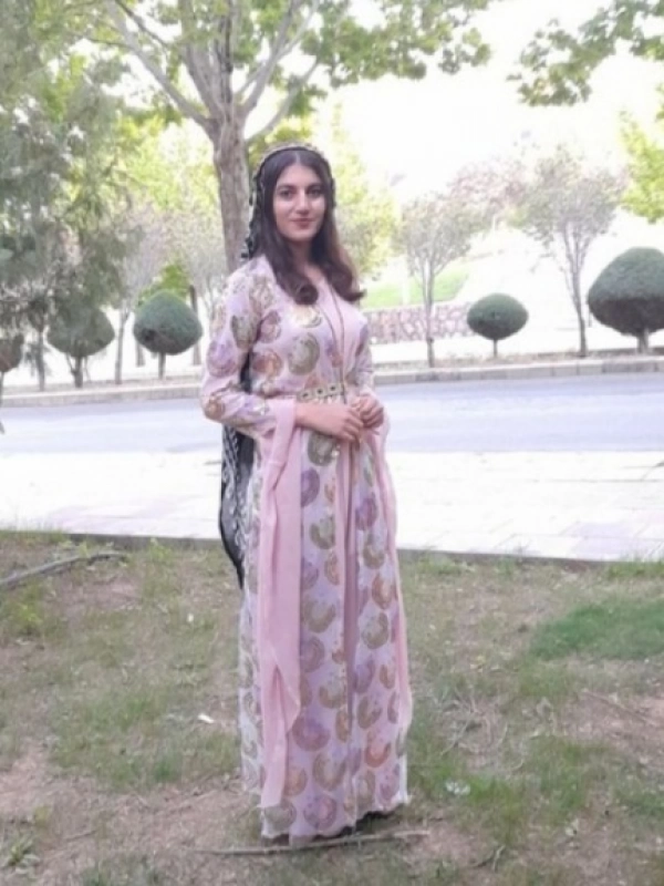 نازار چو رش