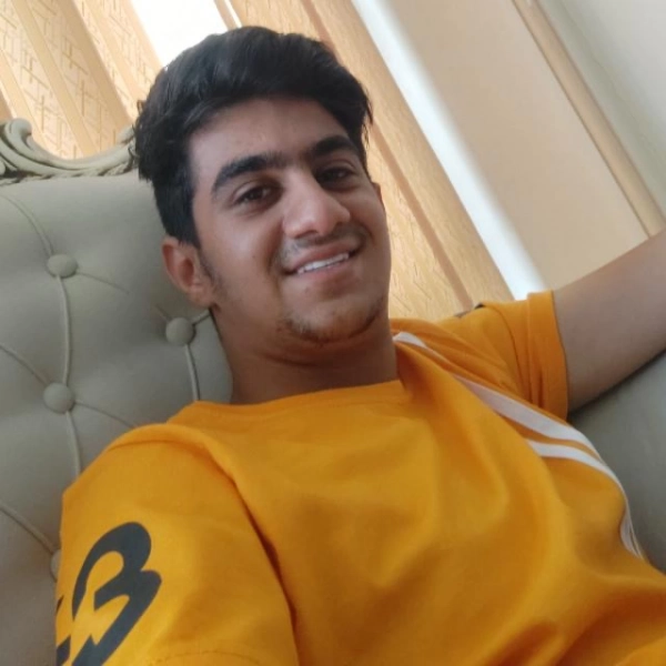 alireza
