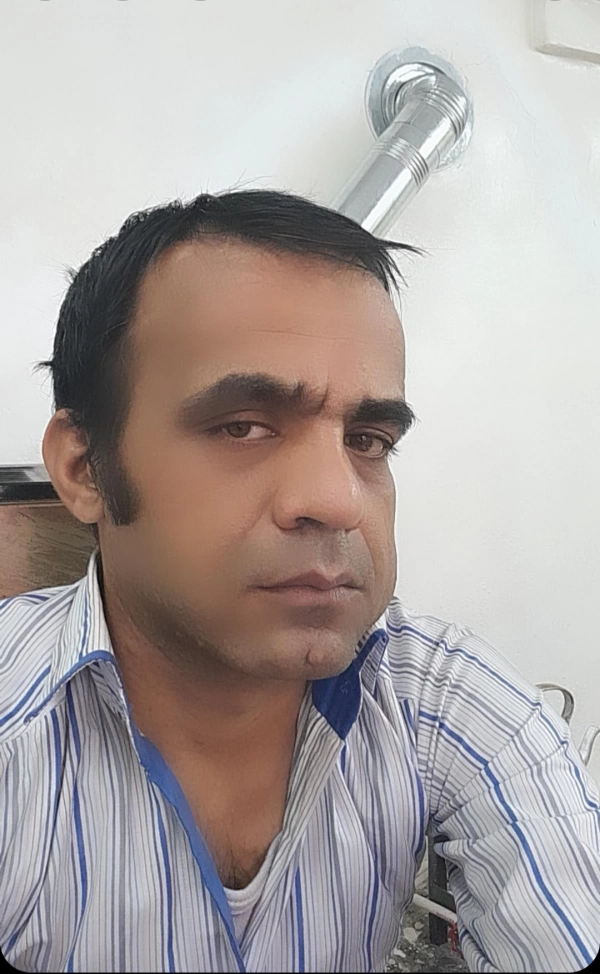 یونس