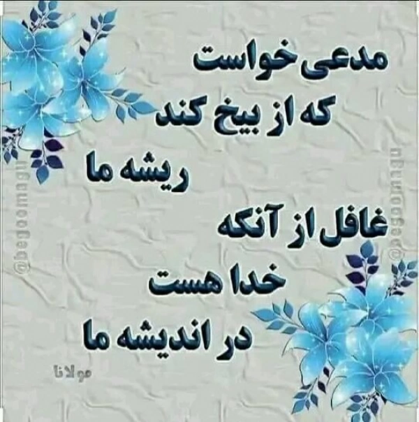 سوزان