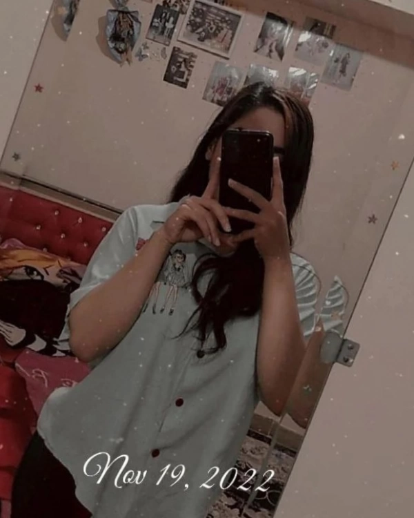 zahraaa