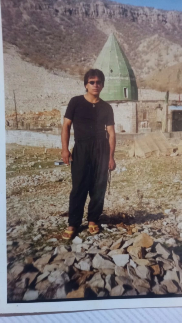 اشکبوس