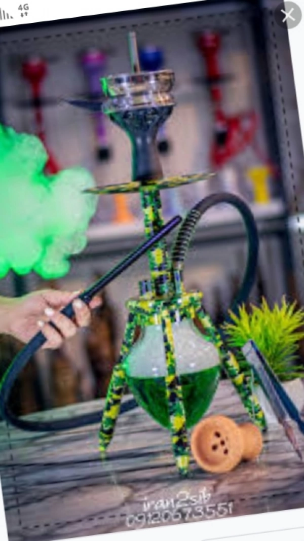 سیاره۹۹۹۹۹۹۹۹