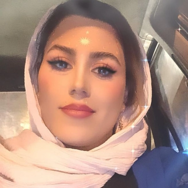 فاطی
