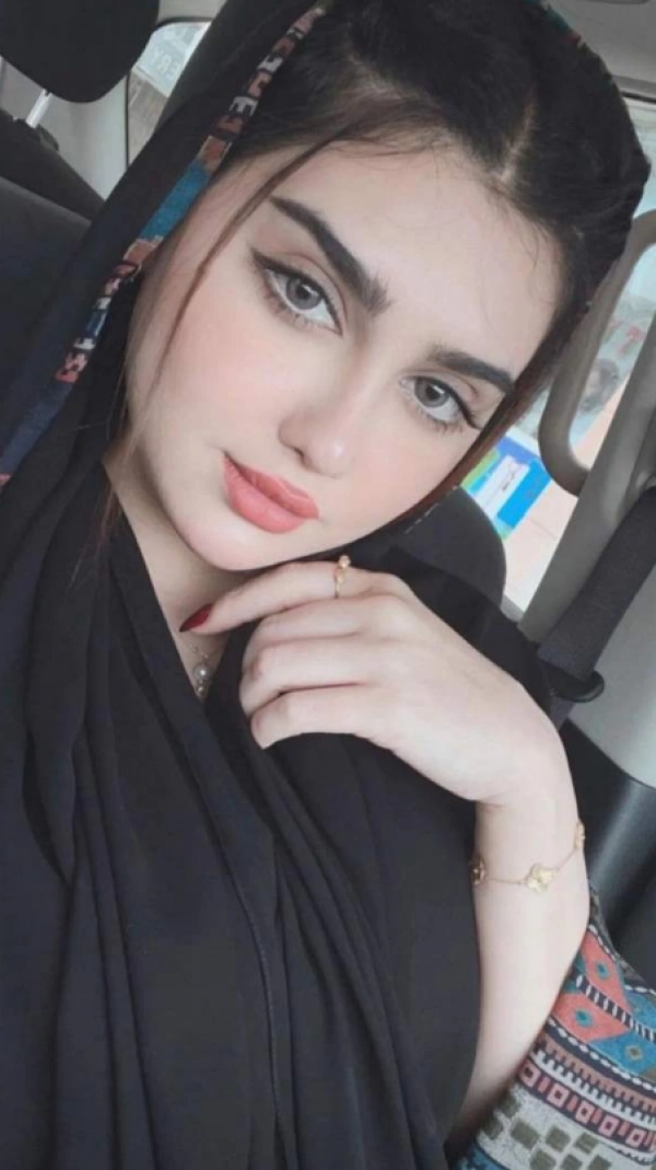 مهرسانا خاصوکم