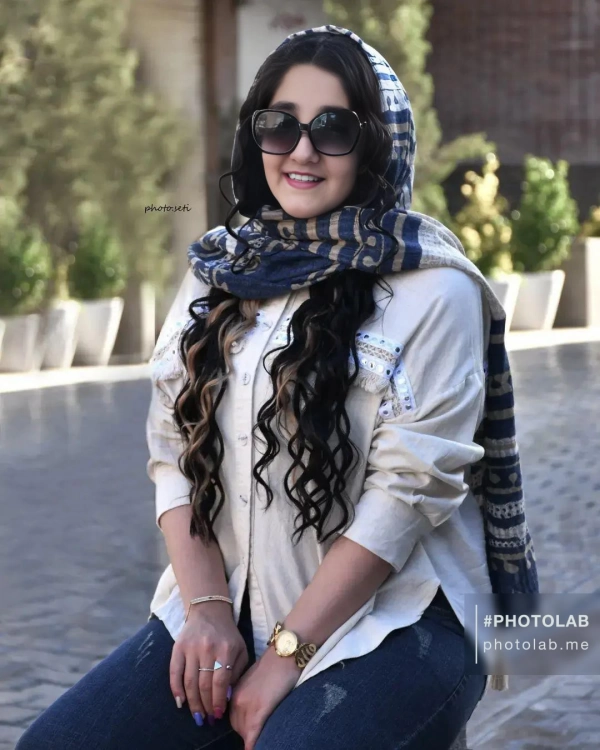 سیاره 465