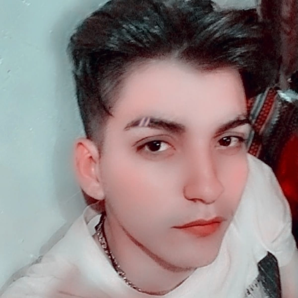 سیاره 5928