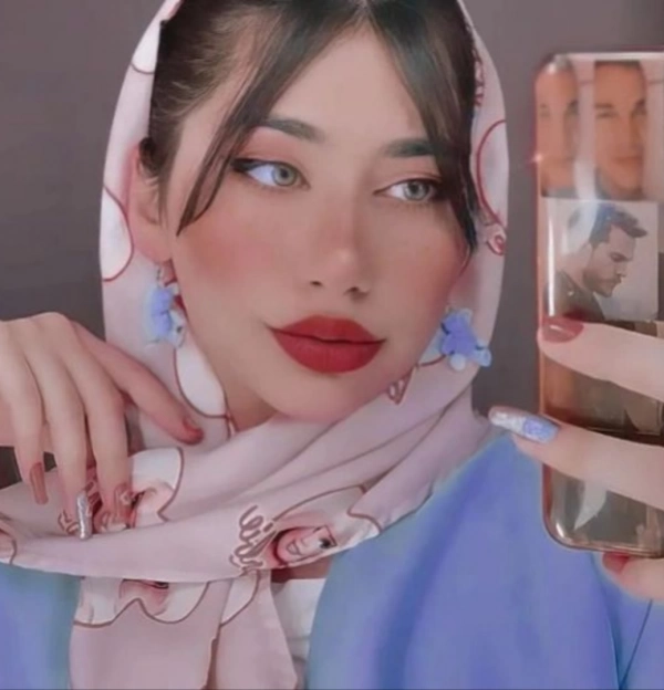 بهار
