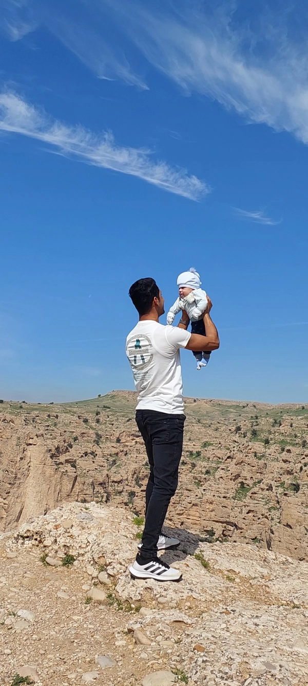 سیاره 4938