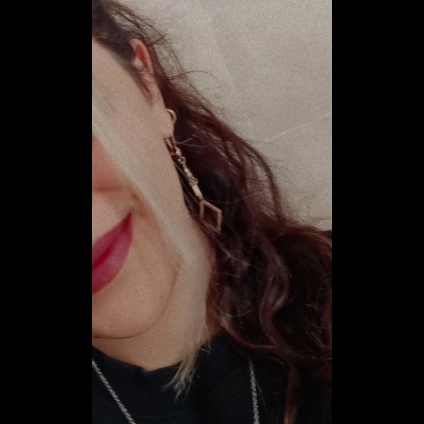 •Setin*