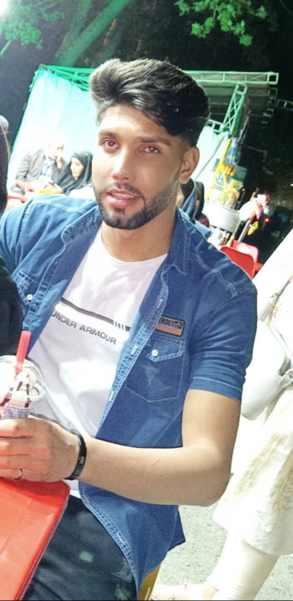 سیاره 9944